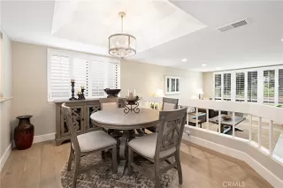 Photo #6: OC23074632 Listing