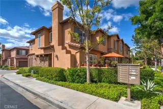 Photo #1: OC23074710 Listing 