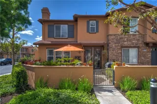 Photo #2: OC23074710 Listing 