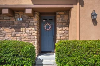 Photo #3: OC23074710 Listing 