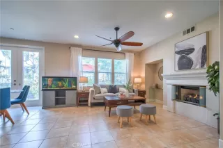 Photo #4: OC23074710 Listing 