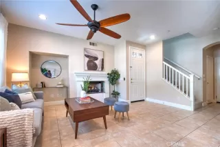 Photo #5: OC23074710 Listing 