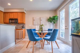 Photo #6: OC23074710 Listing 