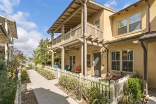 Photo #1: OC23074717 Listing