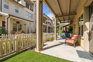 Photo #2: OC23074717 Listing