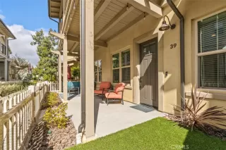 Photo #3: OC23074717 Listing