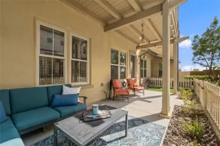 Photo #4: OC23074717 Listing