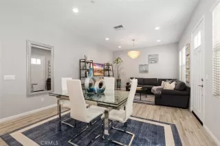 Photo #6: OC23074717 Listing