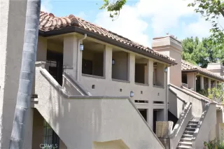 Photo #1: OC23074761 Listing