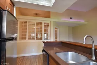 Photo #4: OC23074761 Listing