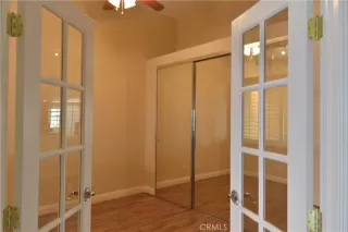 Photo #5: OC23074761 Listing