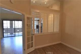 Photo #6: OC23074761 Listing