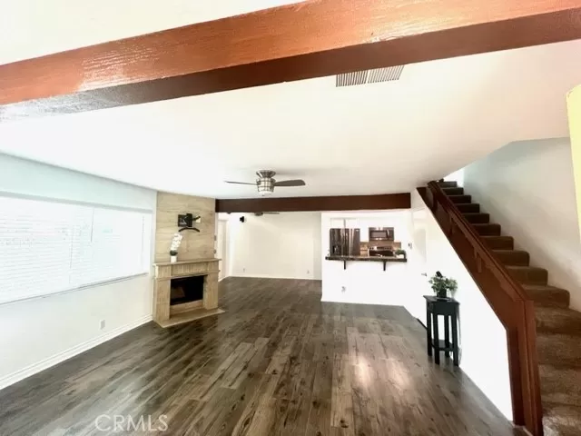 MLS: OC23074768 Condo For Sale