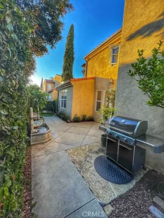 Photo #3: OC23074787 Listing 