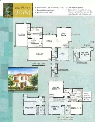 Photo #4: OC23074787 Listing 