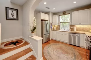 Photo #5: OC23074787 Listing 