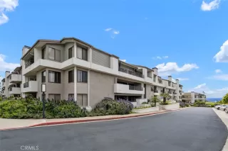 Photo #1: OC23074799 Listing 