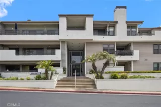 Photo #2: OC23074799 Listing 