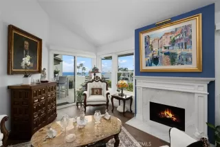 Photo #3: OC23074799 Listing 