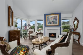 Photo #4: OC23074799 Listing 