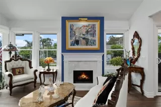 Photo #6: OC23074799 Listing 