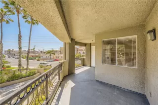 Photo #1: OC23074811 Listing