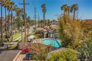 Photo #2: OC23074811 Listing