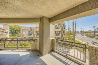 Photo #4: OC23074811 Listing