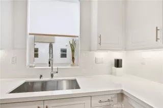 Photo #4: OC23074813 Listing 