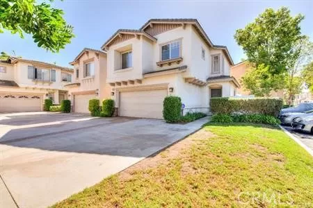 MLS: OC23074821 Condo For Sale