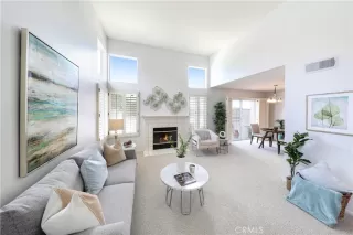 Photo #1: OC23074924 Listing 