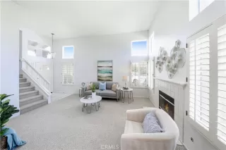 Photo #4: OC23074924 Listing 