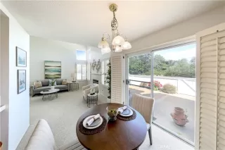 Photo #5: OC23074924 Listing 