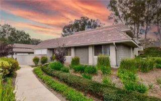 Photo #1: OC23074958 Listing 