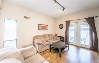 Photo #5: OC23074958 Listing 