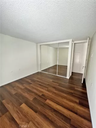 Photo #3: OC23075008 Listing