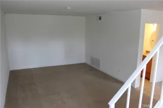 Photo #1: OC23075101 Listing