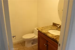 Photo #6: OC23075101 Listing