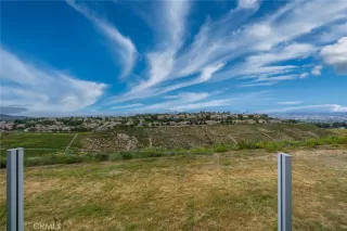 Photo #1: OC23075202 Listing 