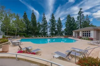 Photo #2: OC23075202 Listing 