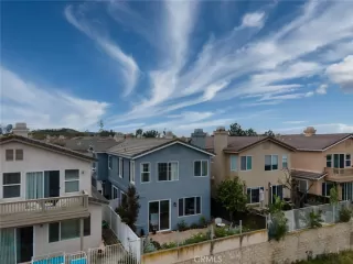 Photo #3: OC23075202 Listing 