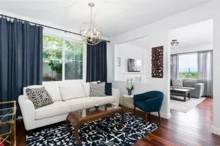 Photo #4: OC23075202 Listing 