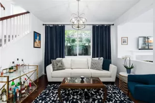 Photo #5: OC23075202 Listing 