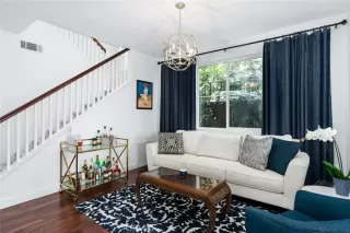 Photo #6: OC23075202 Listing 