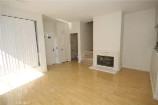 Photo #1: OC23075369 Listing 