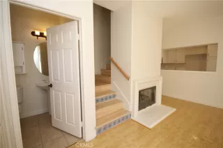 Photo #5: OC23075369 Listing 