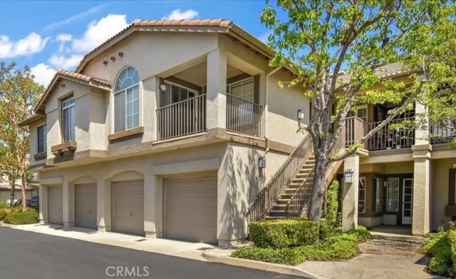 MLS: OC23075445 Condo For Sale