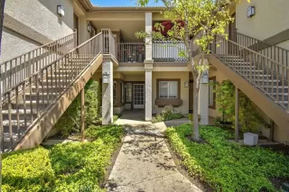 Photo #1: OC23075445 Listing 