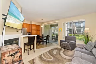 Photo #2: OC23075445 Listing 