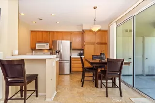 Photo #3: OC23075445 Listing 